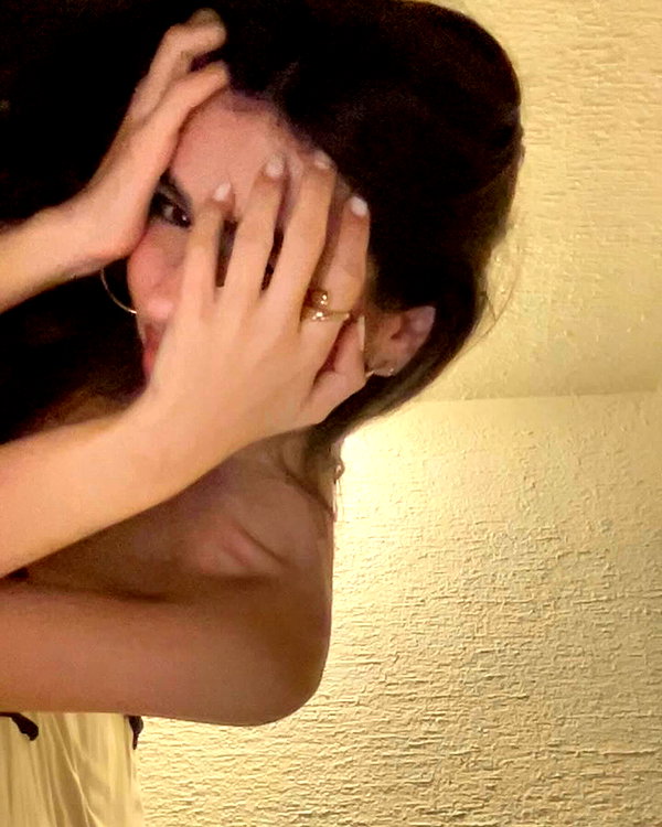 ainaratorneg instagram image archive image