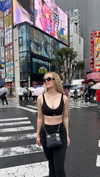 eme.gee Altpins Profile Picture
