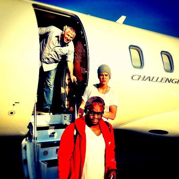 lilbieber instagram image archive image