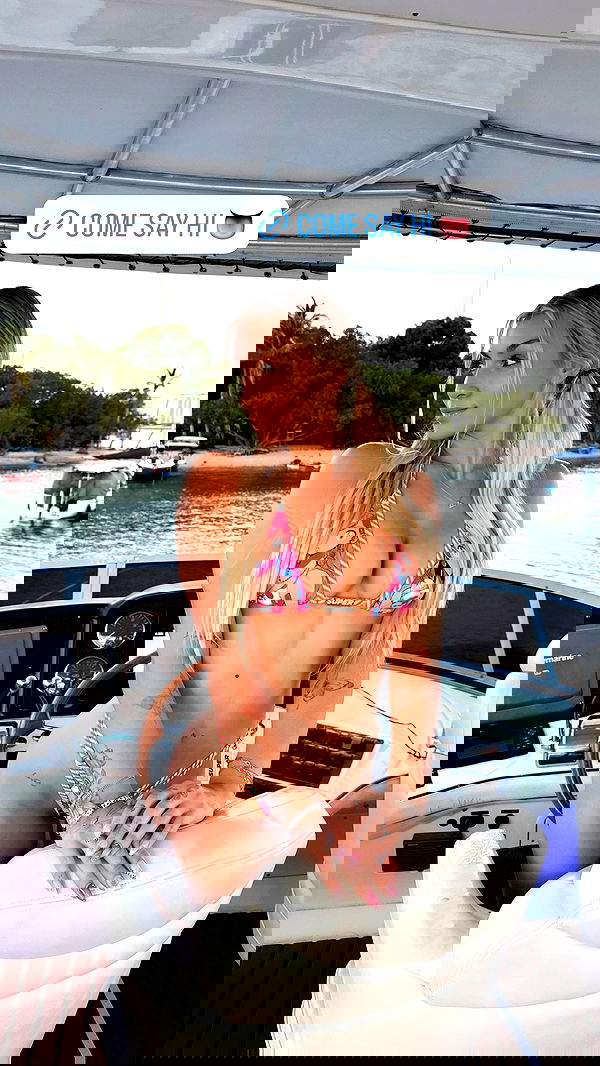 therealbrittfit therealbrittfit archive image