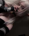 gothosm Altpins Profile Picture