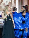 mariahcarey Altpins Profile Picture