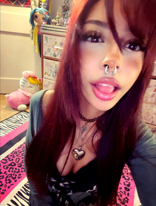 twodollie instagram image archive image