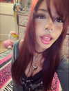 twodollie Altpins Profile Picture