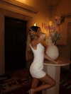 lian.ayallon Altpins Profile Picture