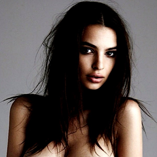 emrata instagram image archive image