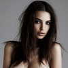 emrata Altpins Profile Picture