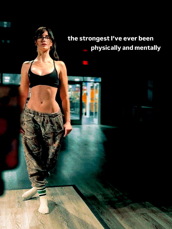 maiden_lifts instagram image archive image