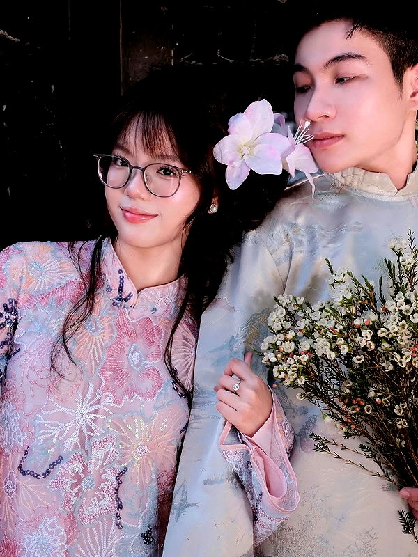 lyhythuedoxinh instagram image archive image