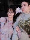 lyhythuedoxinh Altpins Profile Picture