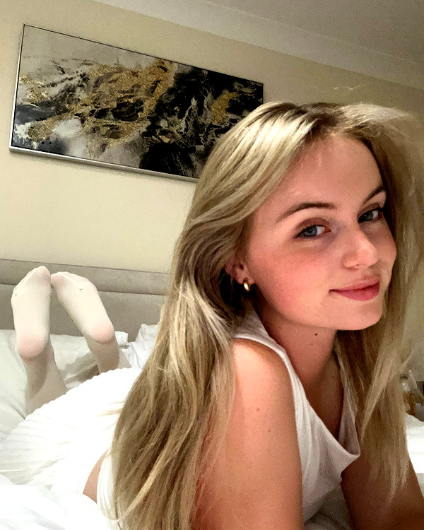 britneyellis50 instagram image archive image