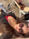 shelly_.mor Altpins Profile Picture