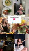 livia._.paige Altpins Profile Picture