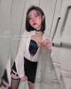 ge.more_x Altpins Profile Picture