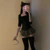 ambrzinha666 Altpins Profile Picture
