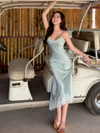 lyhythuedoxinh Altpins Profile Picture