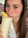 sophieraiin Altpins Profile Picture