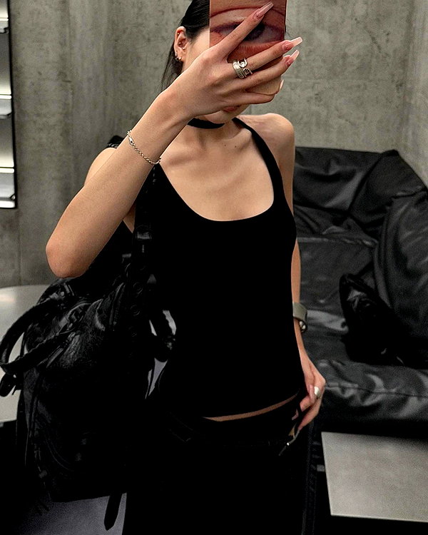 fair_mua instagram image archive image