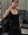 fair_mua Altpins Profile Picture
