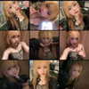 mellisachristiee Altpins Profile Picture