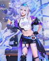 miee_cos Altpins Profile Picture