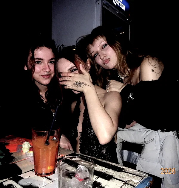 aekamee instagram image archive image