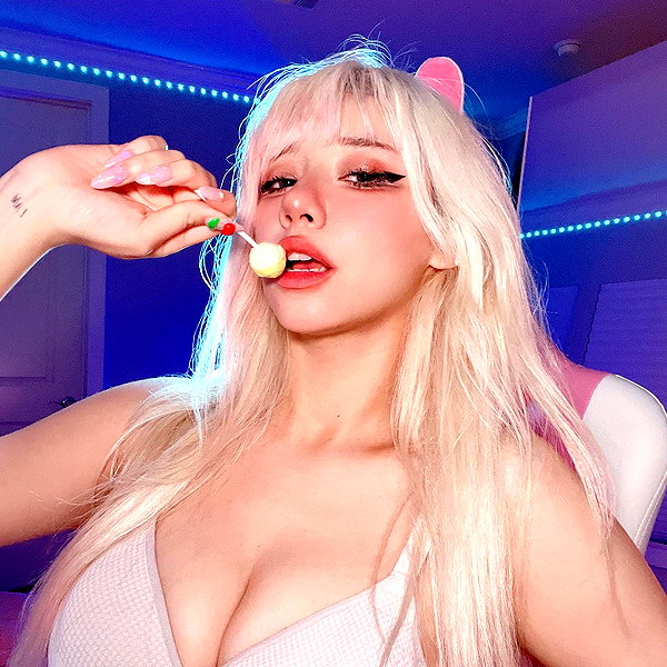 idlesann instagram image archive image