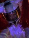 annehathaway Altpins Profile Picture