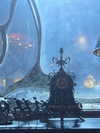 zuhazana Altpins Profile Picture