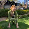 alexconsani Altpins Profile Picture