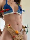 sunnyrayyxo Altpins Profile Picture