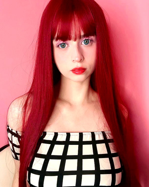 luly1980s instagram image archive image