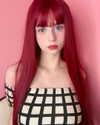 luly1980s Altpins Profile Picture