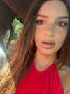 emrata Altpins Profile Picture