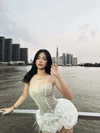 lyhythuedoxinh Altpins Profile Picture