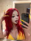 morejulss Altpins Profile Picture