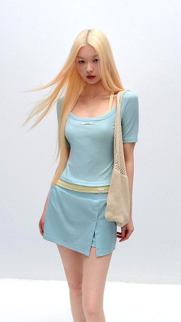 phuongthao.1109 instagram image archive image