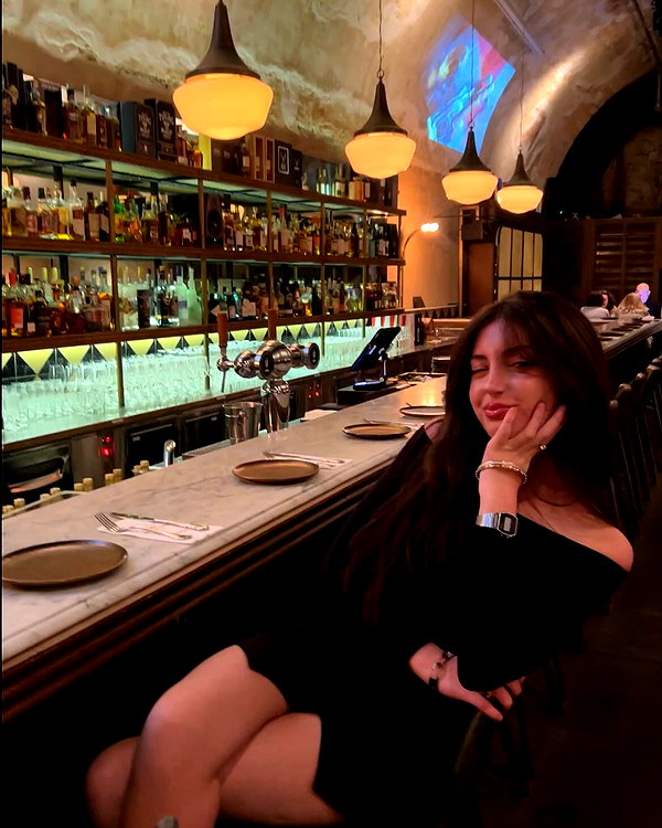 lizzxg__ instagram image archive image