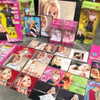 xtina Altpins Profile Picture