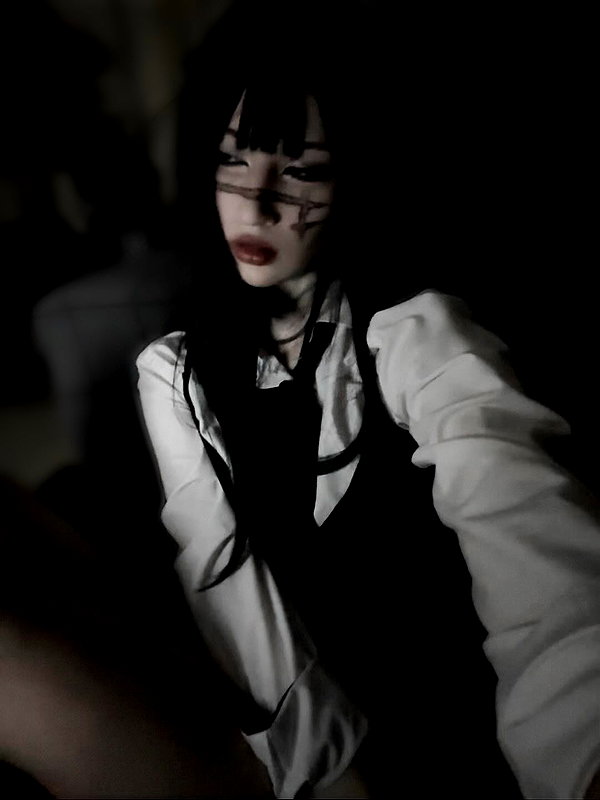ak1raww instagram image archive image