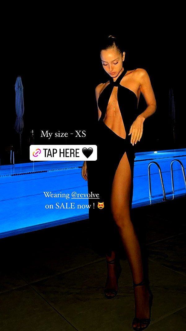 neta_alchimister instagram image archive image