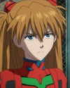 jadelaverne Altpins Profile Picture