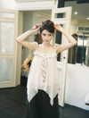 fair_mua Altpins Profile Picture