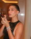 haileybieber Altpins Profile Picture