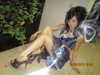 osher_yakir Altpins Profile Picture