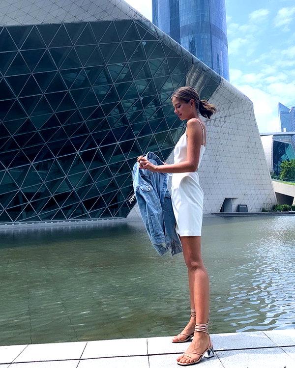 kafelnikova_a instagram image archive image