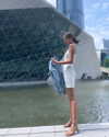 kafelnikova_a Altpins Profile Picture