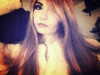 reanidays Altpins Profile Picture