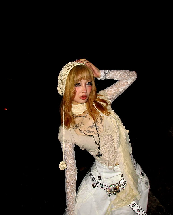 angelwithashotgunxx instagram image archive image