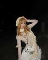 angelwithashotgunxx Altpins Profile Picture